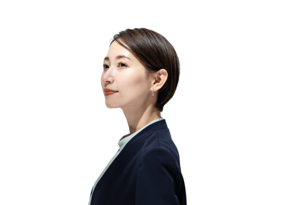 営業マネジャー向けプログラム プロフェッショナル・セールス