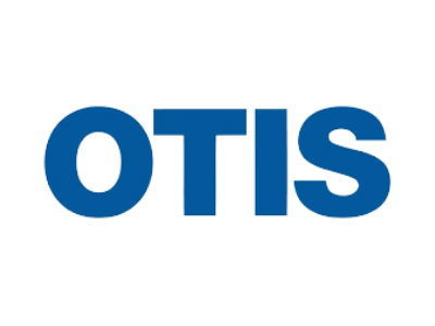 セールスキャリア　オーティスエレベータ